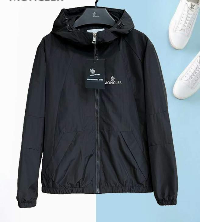 Picture of Moncler Jackets _SKUMonclerM-3XL12yr19731325